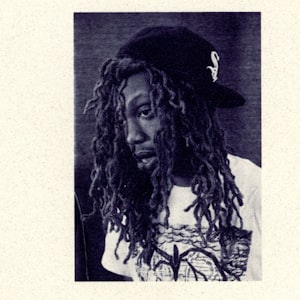 8A -  94 -  Lil Wayne, Kid Ink, Saweetie - YUSO (Original Mix)(Hip-Hop) [HIPHOP]